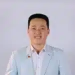 Profile photo of Quốc Nguyễn