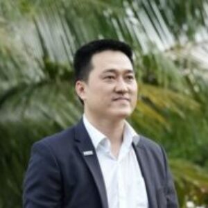 Profile photo of Quốc Nguyễn