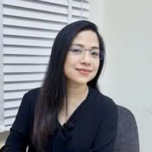 Profile photo of Thu Nguyễn