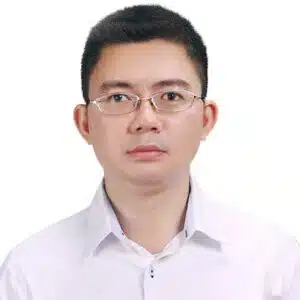 Profile photo of Hiếu Nguyễn