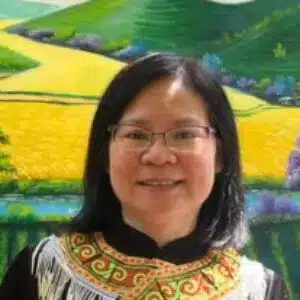 Profile photo of Gấm Nguyễn