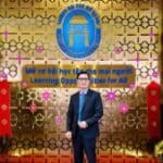 Profile photo of Hoàn Nguyễn