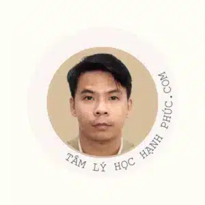 Profile photo of Anh Trương