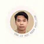 Profile photo of coachtruongtuananh