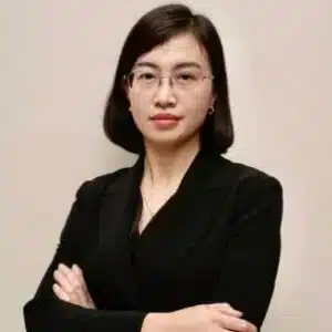 Profile photo of Ngân Nguyễn