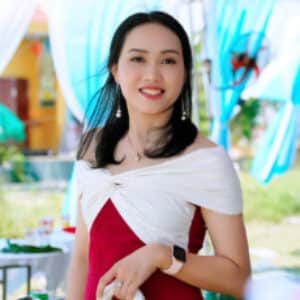 Profile photo of Tuần Vũ