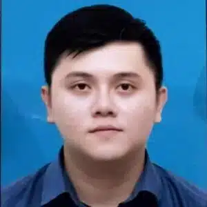 Profile photo of Lộc Nguyễn