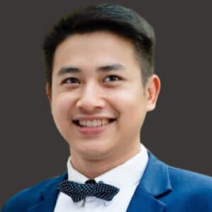 Profile photo of Nhật Nguyễn