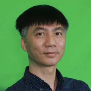 Profile photo of Vinh Nguyễn