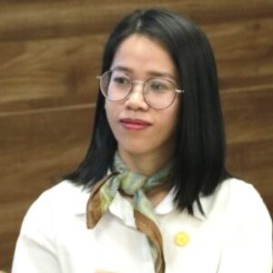Profile photo of Phước Bùi