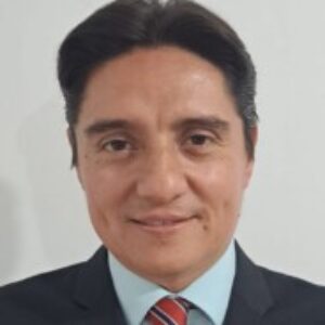 Profile photo of Joaquin Rojas