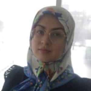 Profile photo of Sara Hashemi Nasab