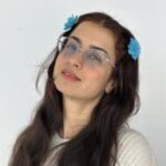 Profile photo of Sara Hashemi Nasab