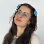 Profile photo of moonlight