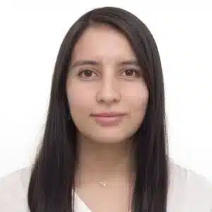 Profile photo of Laura Alejandra Peralta Gutierrez