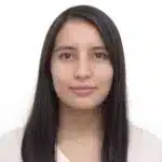Profile photo of Laura Alejandra Peralta Gutierrez