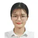 Profile photo of ngtrhuong