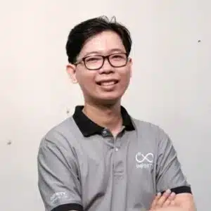 Profile photo of Ly Minh Man