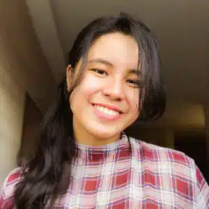 Profile photo of Lenz Dagohoy