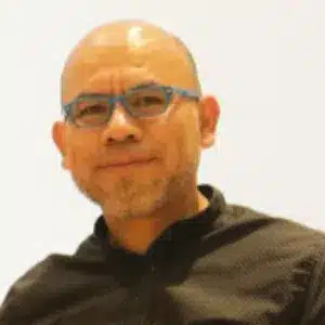 Profile photo of JP Taya