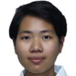 Profile photo of Hoang Hai Chu