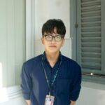 Profile photo of Nguyen Hung