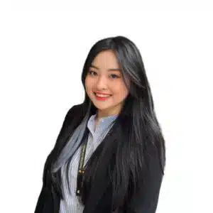 Profile photo of Khanh-Linh Nguyen