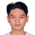 Profile photo of Thanh Phan