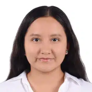 Profile photo of Brisceida Requena