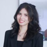 Profile photo of Khanh Linh Nguyen