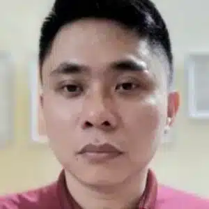 Profile photo of Tung Nguyen thanh