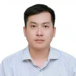 Profile photo of TRỊNH NAM