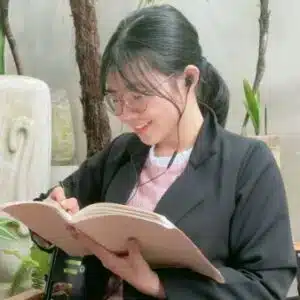 Profile photo of Xuan Hoa Nguyen