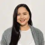 Profile photo of Maria De Jesus Hernandez Ramirez