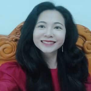 Profile photo of THANH NGA NGUYEN THI