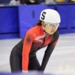 Profile photo of Anran Kang