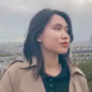 Profile photo of Mai Anh Vu