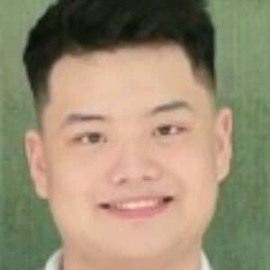 Profile photo of Nhat Anh Dang