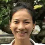 Profile photo of Loan Kim Bui