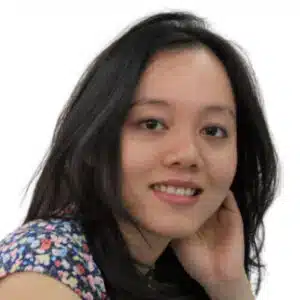 Profile photo of Hoai Tran