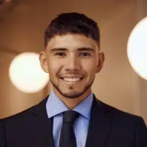 Profile photo of Doan Chavez