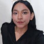 Profile photo of Jennifer Huerta Morales