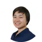 Profile photo of Hao Dinh Thi