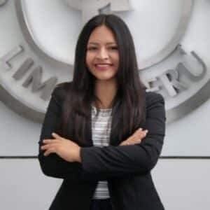 Profile photo of Sugeyli Rosalyn Ruiz Huayama