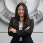 Profile photo of Sugeyli Rosalyn Ruiz Huayama