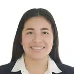 Profile photo of Andrea Vásquez
