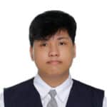 Profile photo of Melandro Mozart Medrano