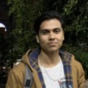 Profile photo of David Brizuela