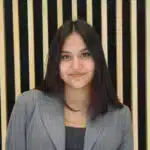 Profile photo of Jimena Manola Dolores Ramos