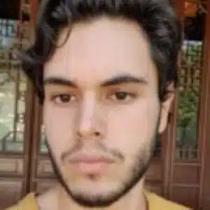Profile photo of Everth Muñoz Reyes